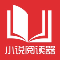 菲律宾国立大学面试(国立大学指南)